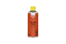 OXYLUBE Spray